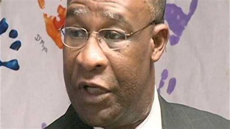 Johnny DuPree wins Democratic primary for US House District 4.